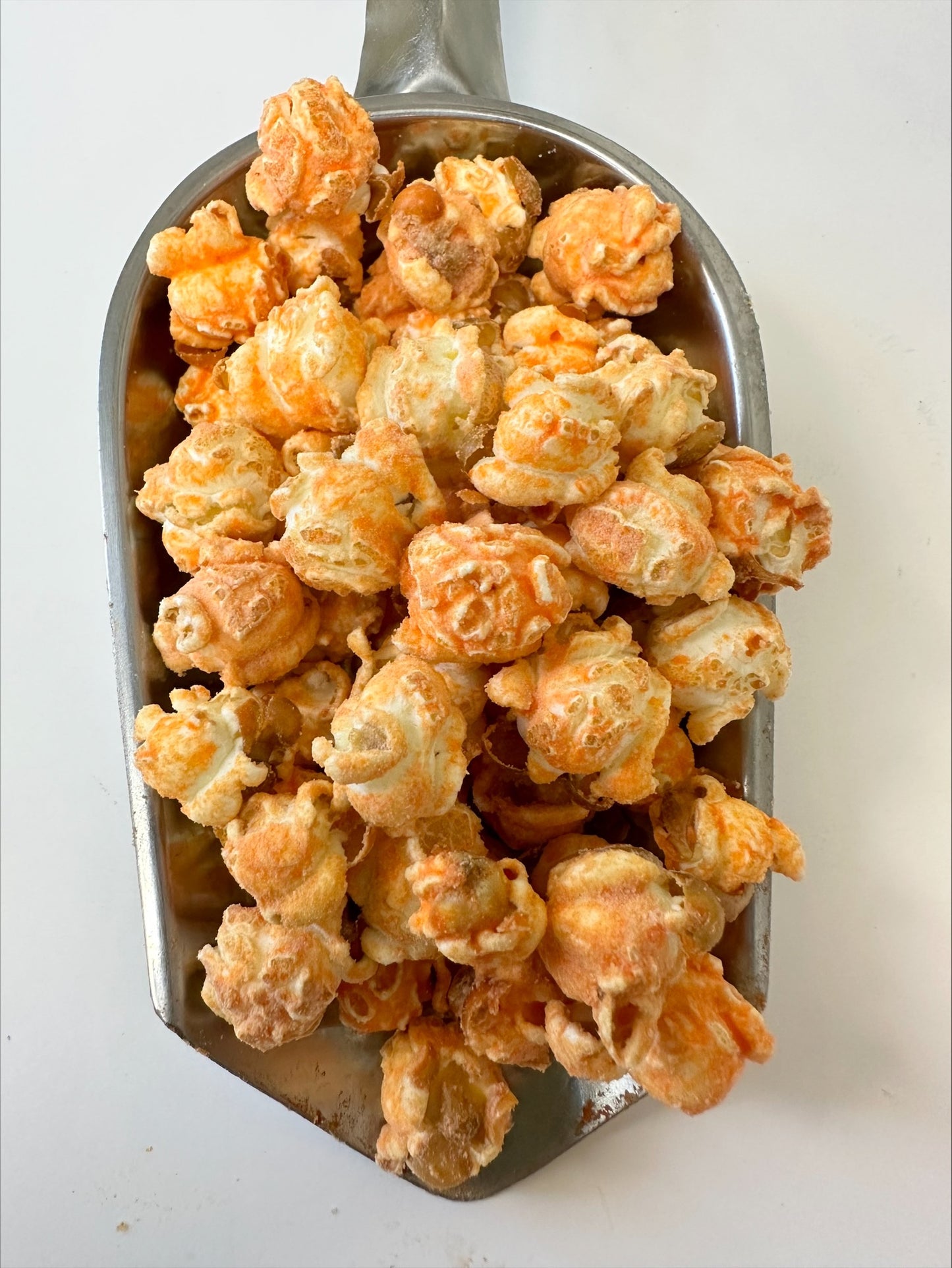 Beer Cheese