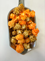 Chicago Caramel & Cheddar Blend