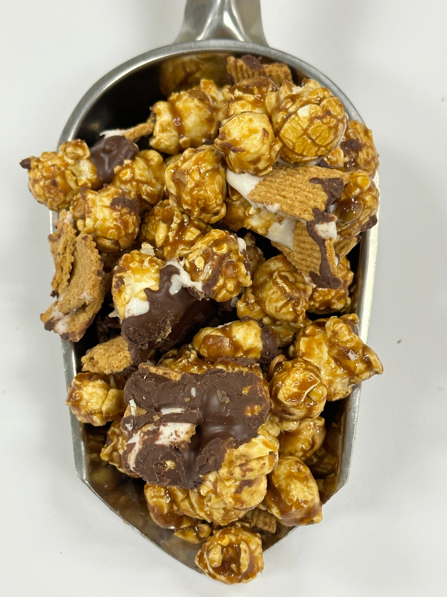 Smores